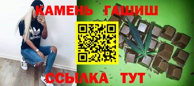 гидропоника Ростов Великий
